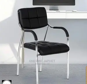 Vistaz Chair