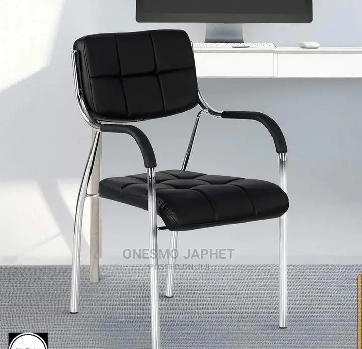 Vistaz Chair