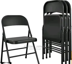 Folding Chair