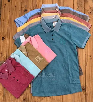 Original Tshirts | Big Sizes Available | Casual T-Shirts