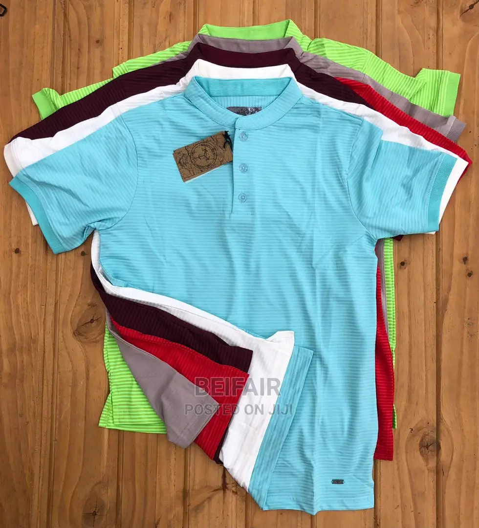 Original Tshirts | Big Sizes Available | Casual T-Shirts