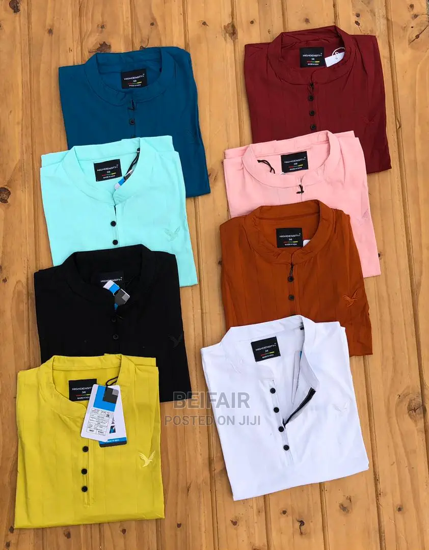 Original Tshirts | Big Sizes Available | Casual T-Shirts