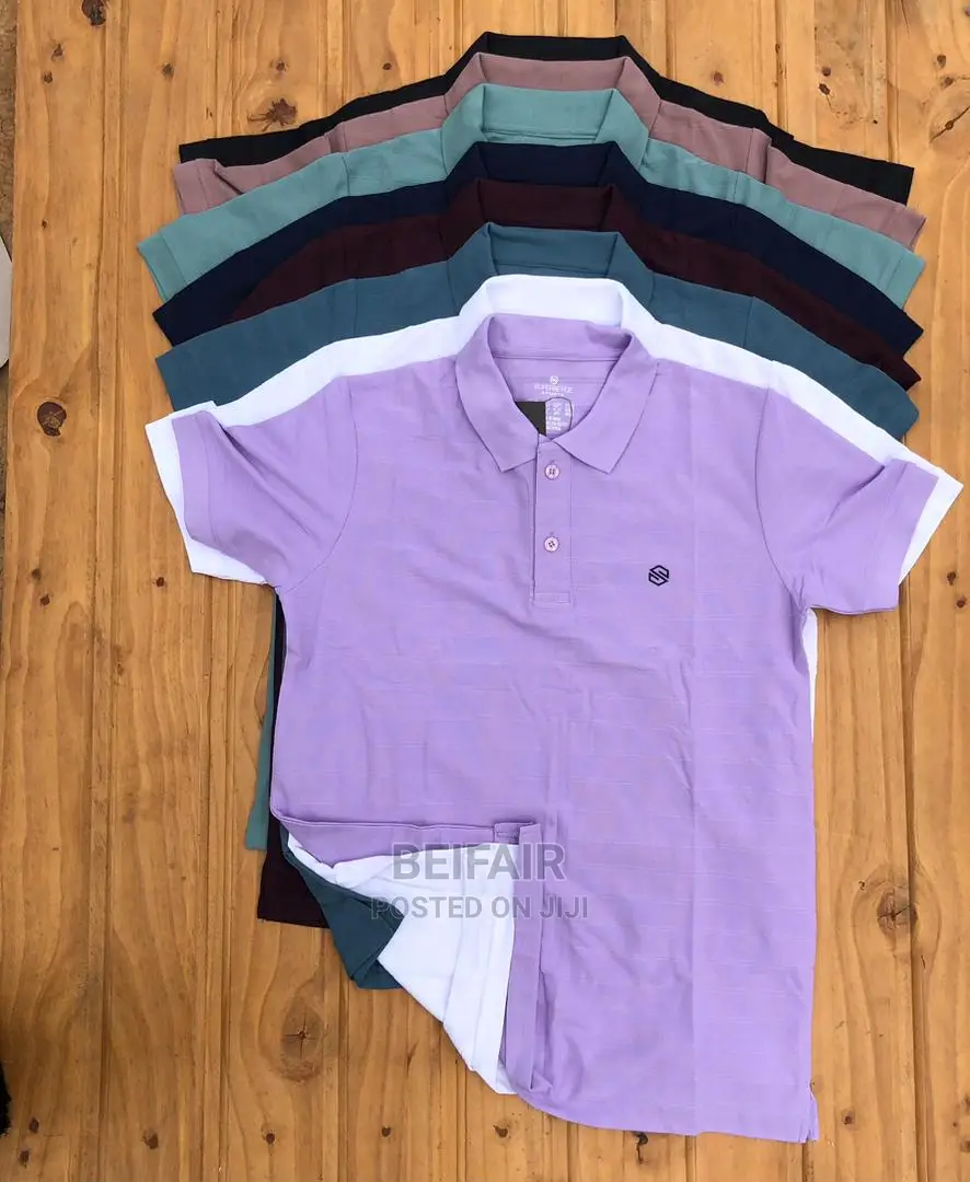 Original Tshirts | Big Sizes Available | Casual T-Shirts