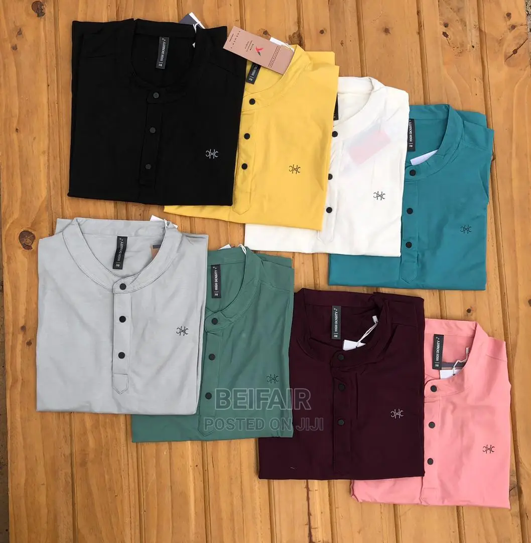 Original Tshirts | Big Sizes Available | Casual T-Shirts