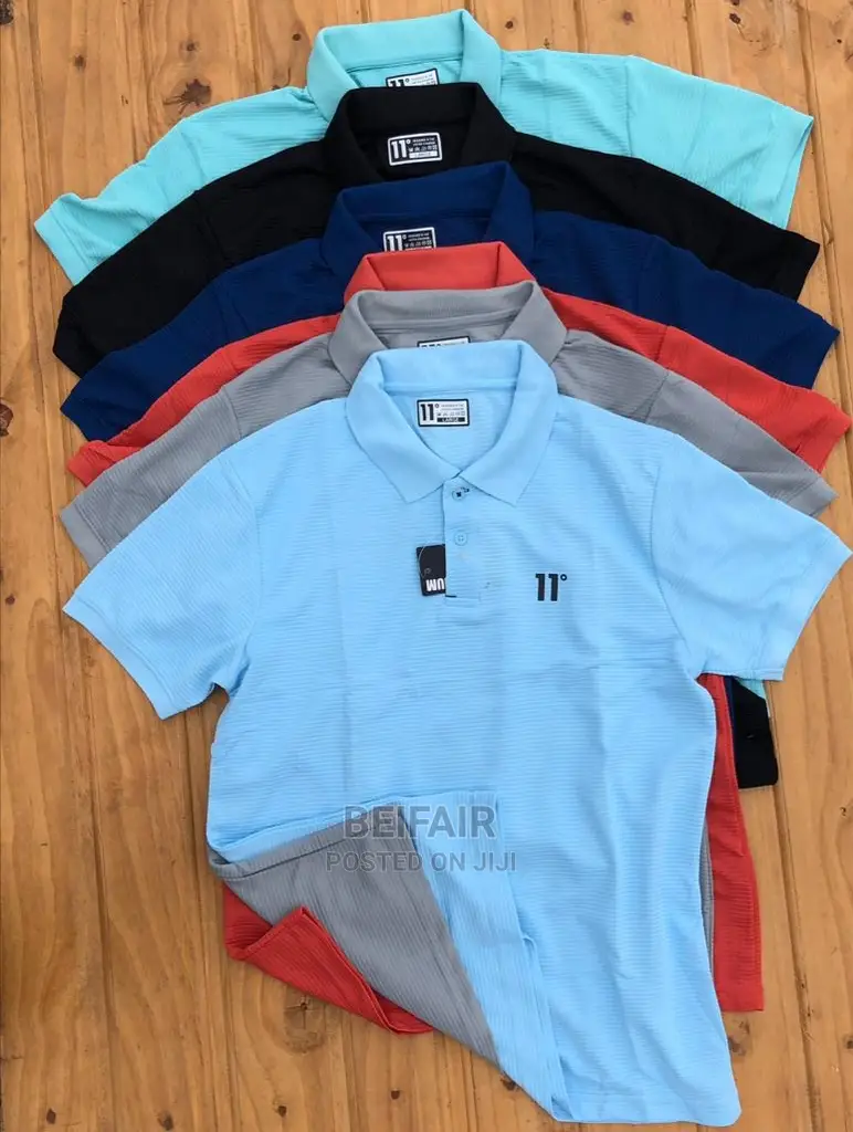 Original Tshirts | Big Sizes Available | Casual T-Shirts