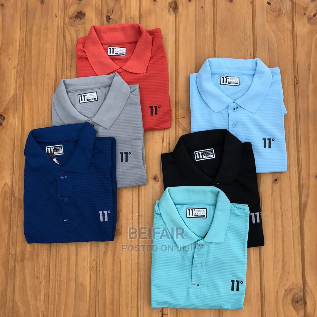 Original Tshirts | Big Sizes Available | Casual T-Shirts
