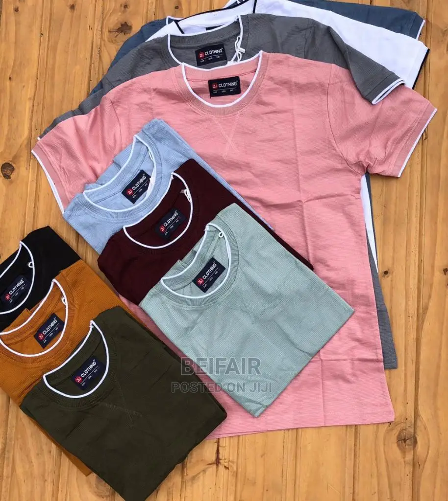 Original Tshirts | Big Sizes Available | Casual T-Shirts