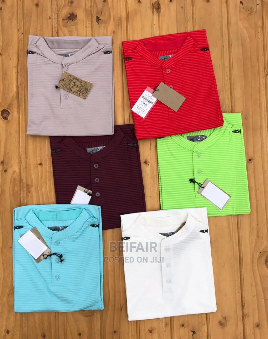 Original Tshirts | Big Sizes Available | Casual T-Shirts