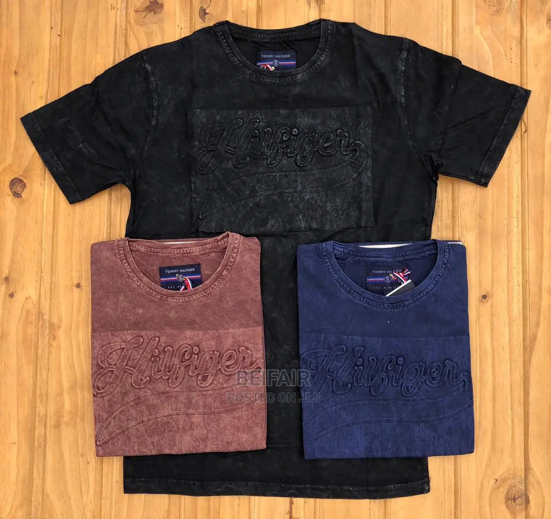 Original Tshirts | Big Sizes Available | Casual T-Shirts