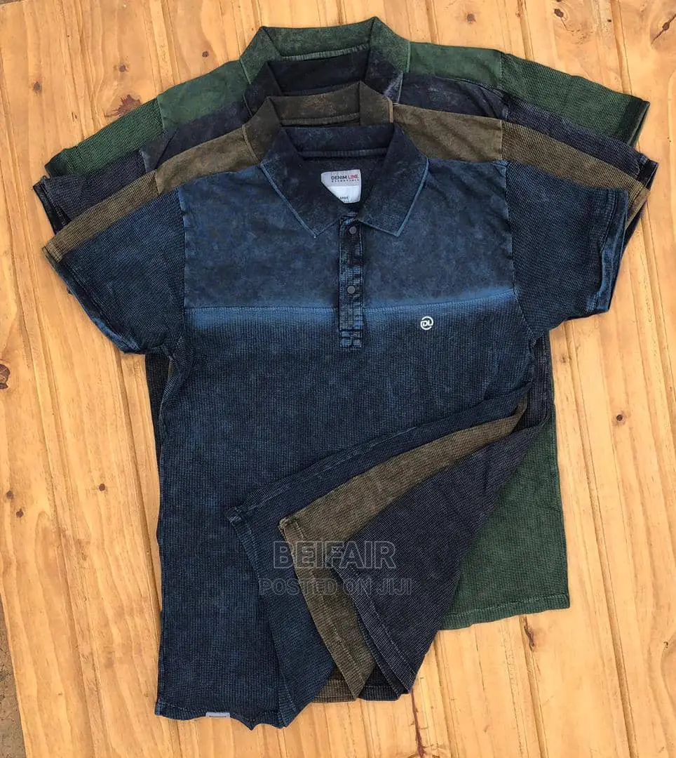 Original Tshirts | Big Sizes Available | Casual T-Shirts