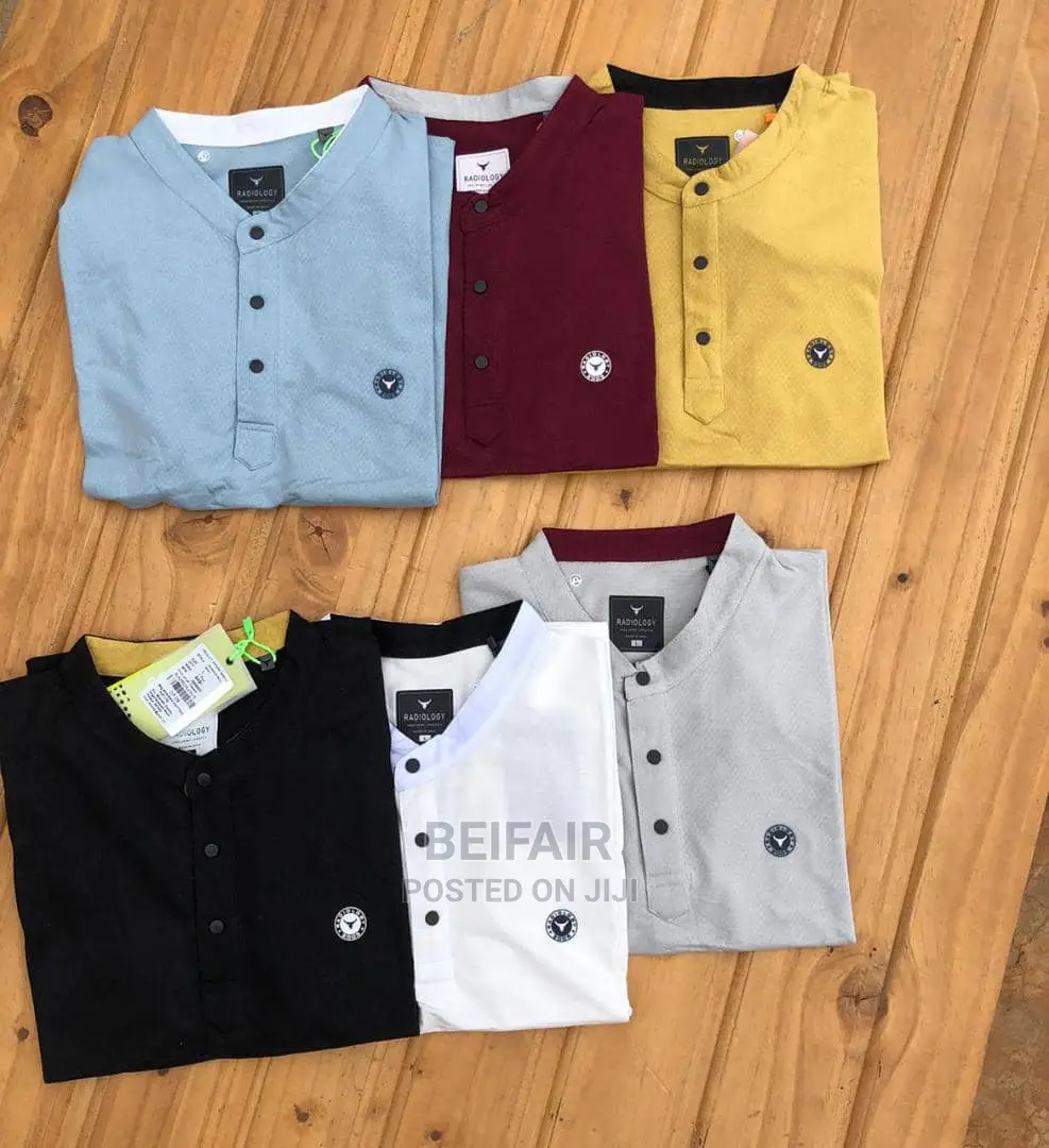 Original Tshirts | Big Sizes Available | Casual T-Shirts