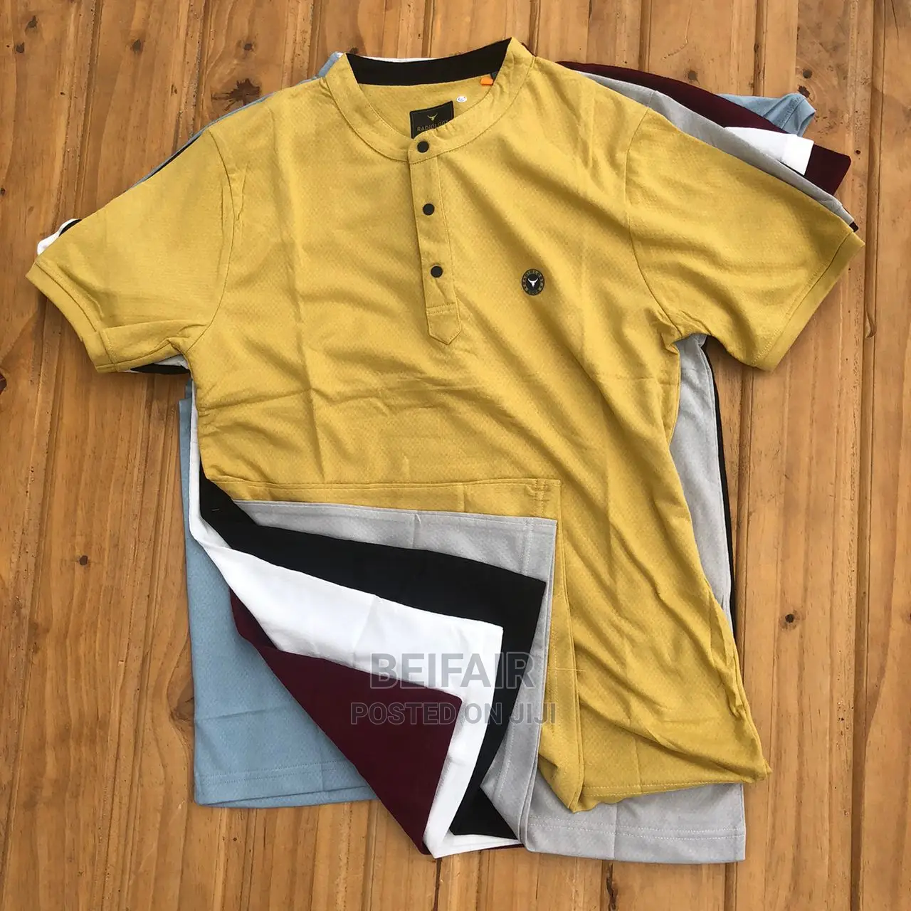 Original Tshirts | Big Sizes Available | Casual T-Shirts