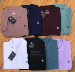 T-Shirts | Casual T-Shirts| Big Size Available |