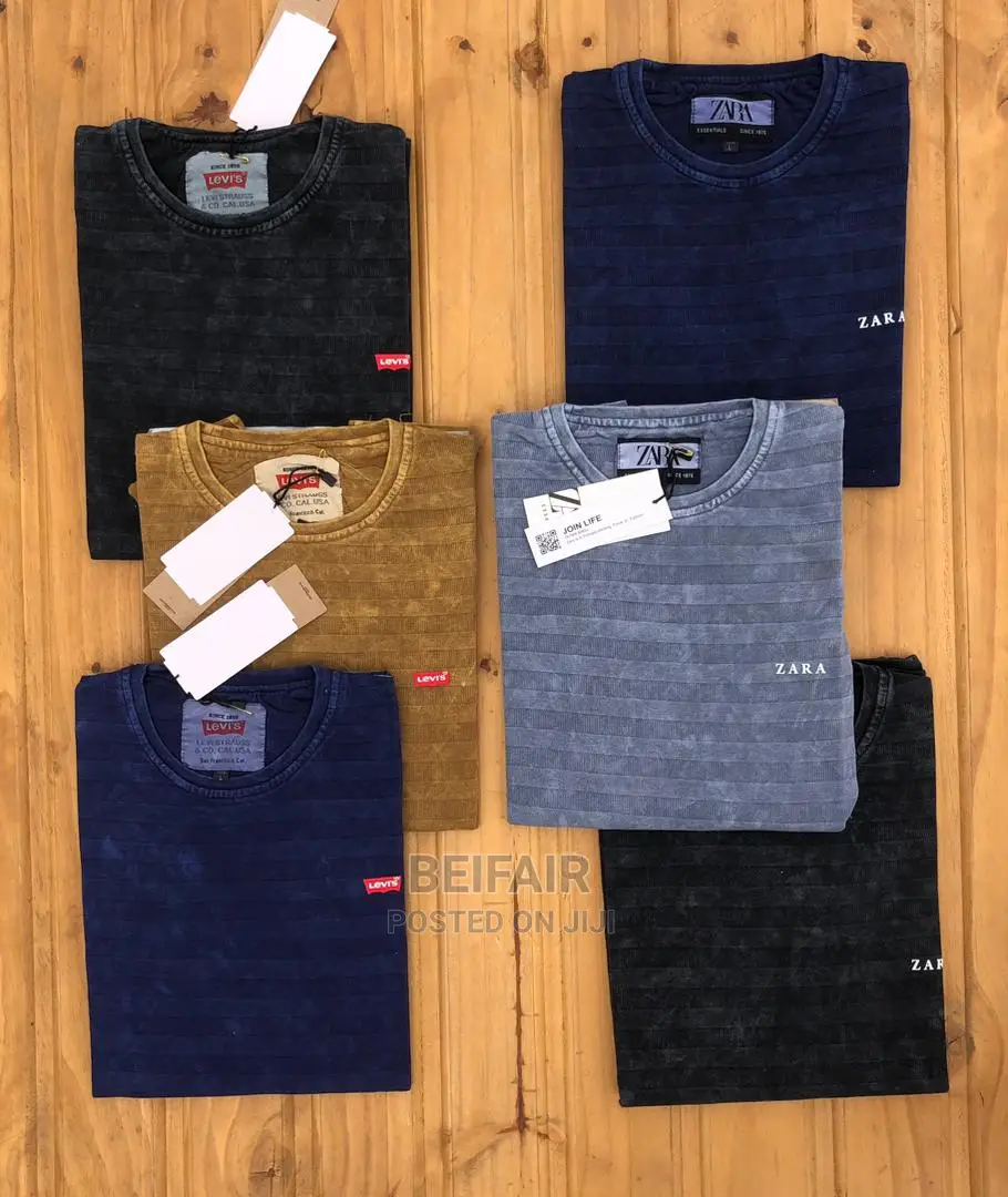 T-Shirts | Casual T-Shirts| Big Size Available |