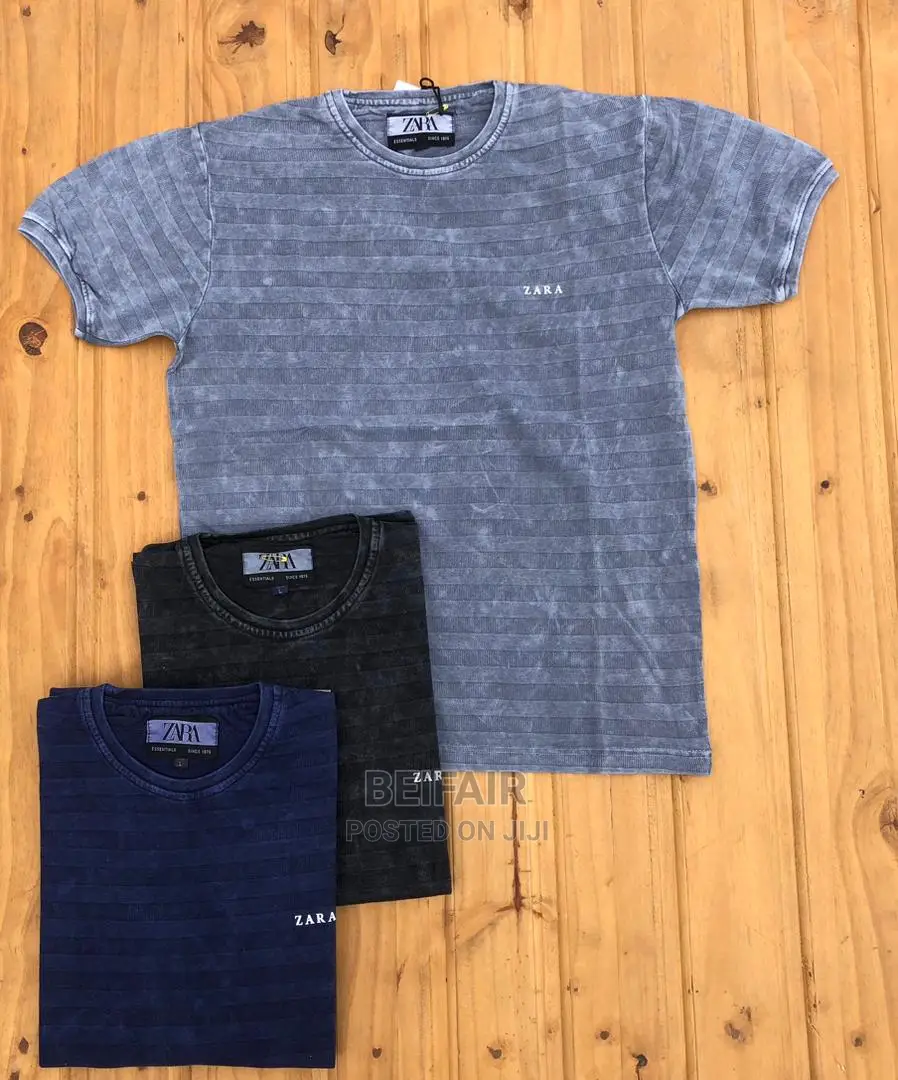 T-Shirts | Casual T-Shirts| Big Size Available |