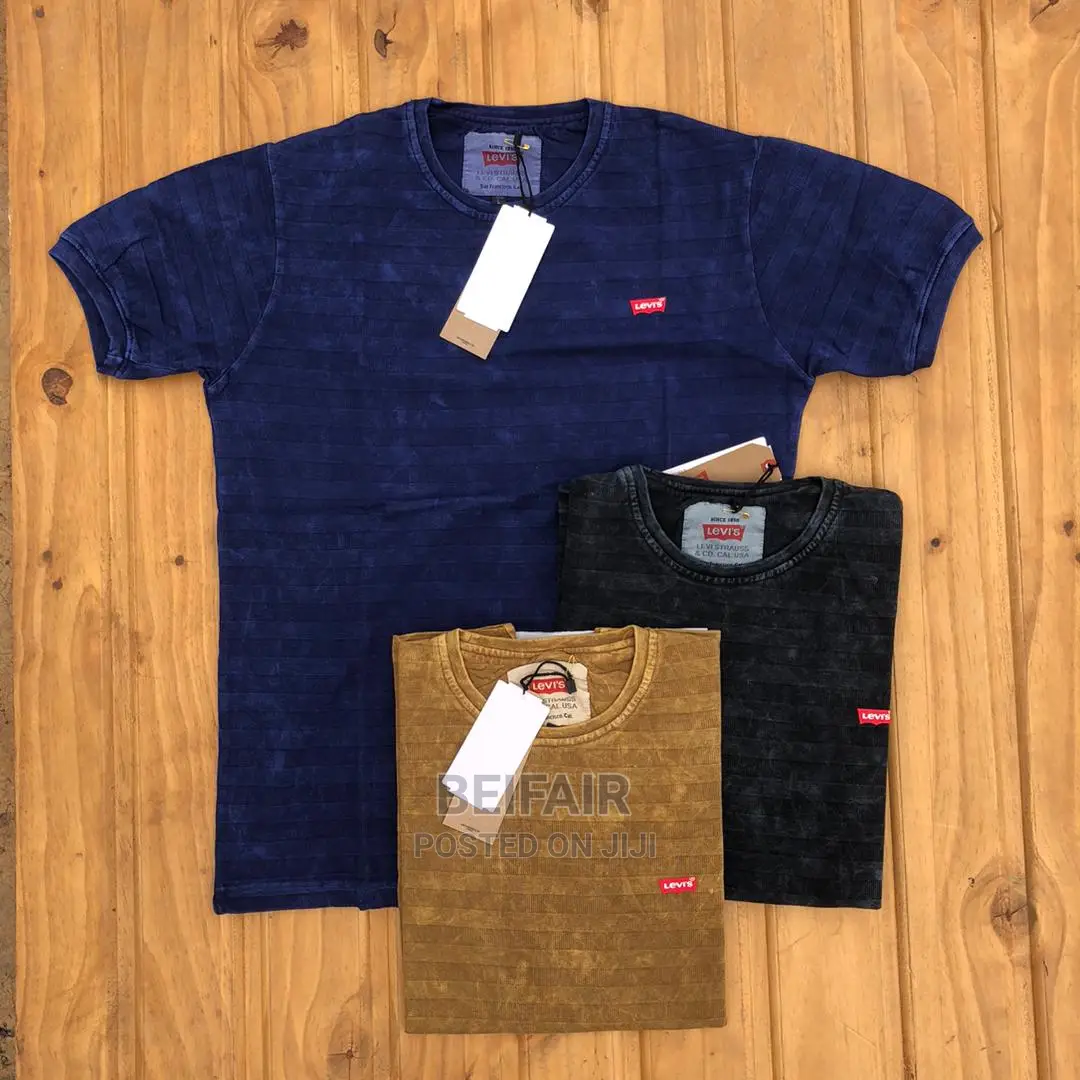 T-Shirts | Casual T-Shirts| Big Size Available |