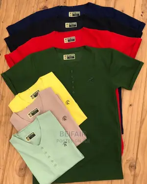 T-Shirts | Casual T-Shirts| Big Size Available |