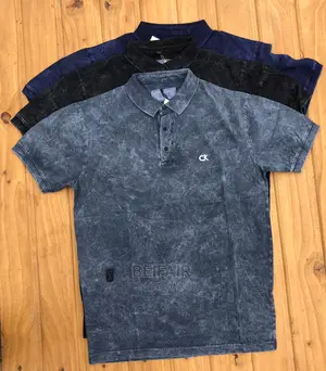 T-Shirts | Casual T-Shirts| Big Size Available |