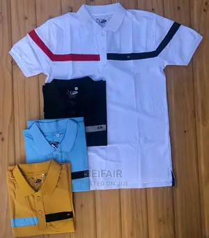 Original T-Shirts | Casual Wear |Nguo Za Kiume| Nguo Za Kike