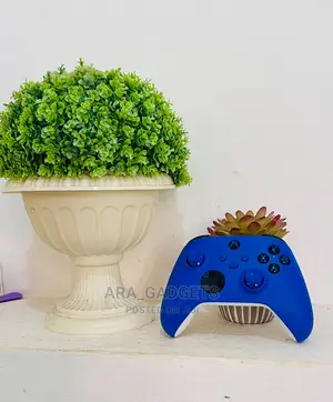 Genuine X Box Series Contoller