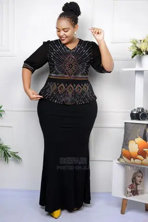 Magauni Mazuri | Ladies Dresses | Nguo Za Kike