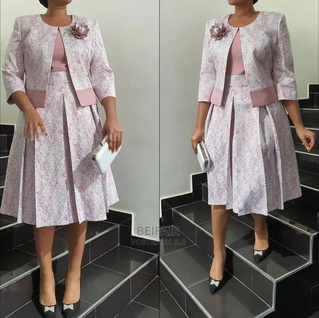 Magauni Mazuri | Descent Dresses | Nguo Za Kike
