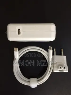 Apple Macbook Air, Macbook Pro Adapter. Wholesale Sales