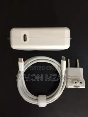 Apple Macbook Air, Macbook Pro Adapter. Wholesale and Retail