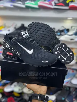 Original Airmax