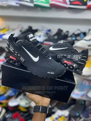 Original Airmax