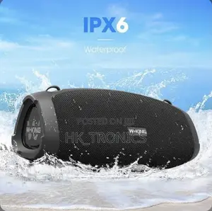 W-King X10