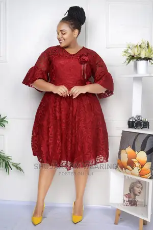 Classical Gowns