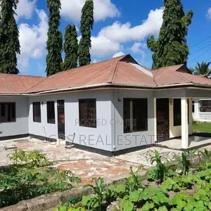 3bdrm House in Kimara Suka, Kinondoni for sale