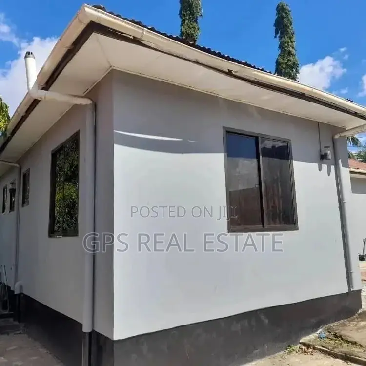 3bdrm House in Kimara Suka, Kinondoni for sale