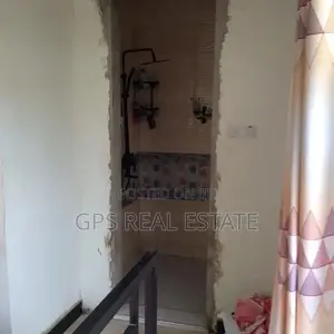 3bdrm House in Mbweni Kiembeni, Kinondoni for sale