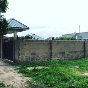 3bdrm House in Mbweni Kiembeni, Kinondoni for sale