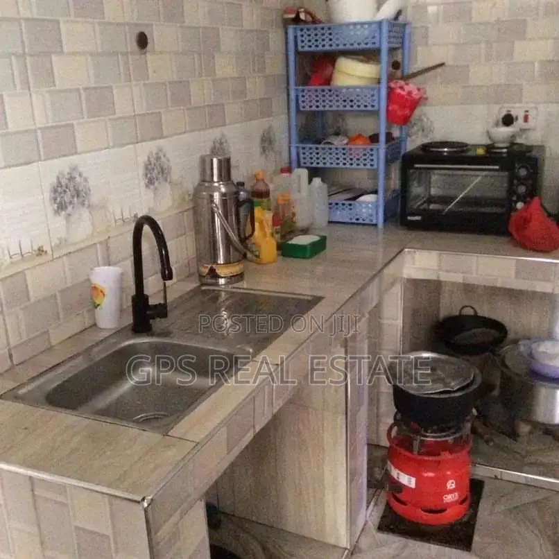 3bdrm House in Mbweni Kiembeni, Kinondoni for sale