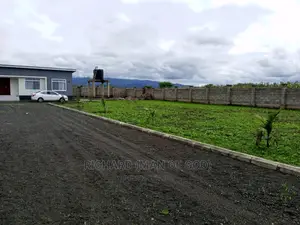 Furnished 2bdrm Bungalow in Arusha for rent