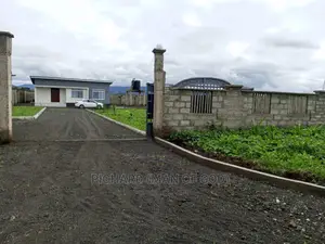 Furnished 2bdrm Bungalow in Arusha for rent