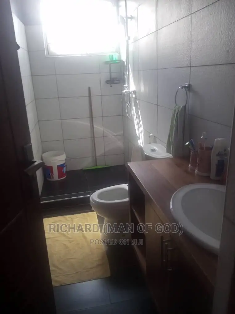 Furnished 2bdrm Bungalow in Arusha for rent