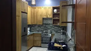 Furnished 2bdrm Bungalow in Arusha for rent