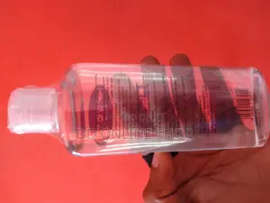 Lubricant ( Kilainishi Wakati Wa Sex)
