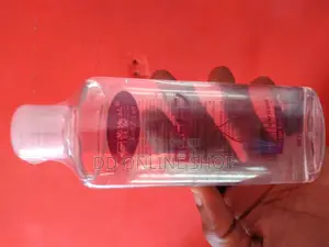 Lubricant ( Kilainishi Wakati Wa Sex)