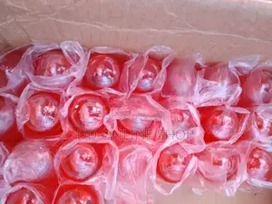 Lubricant (Kilaishi)
