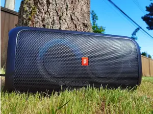 JBL Partybox 100 Bluetooth Speakers