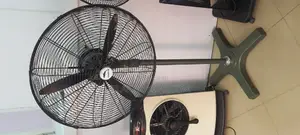 Industrial Heavy Fan 30*