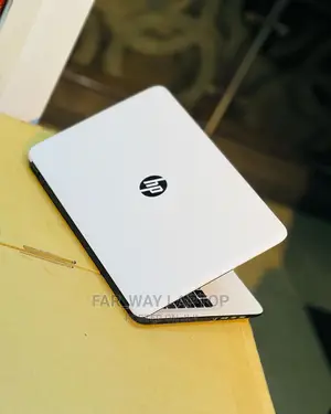 Laptop HP 15 8GB Intel Core I7 HDD 500GB