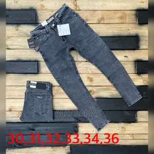 Jeans New 2023