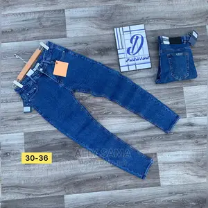 Jeans New 2023