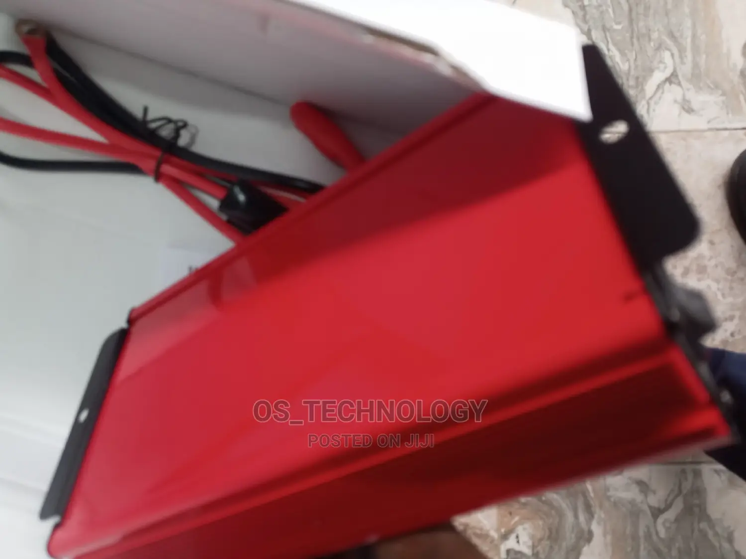 Original 500W 220V 50hz Power Inverter Pk Power 1000W